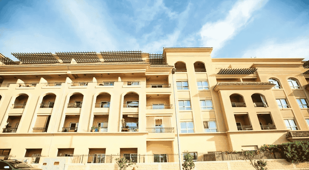 ارتفاع محدود في أرباح الوطنية للإسكان خلال النصف الأول 2024